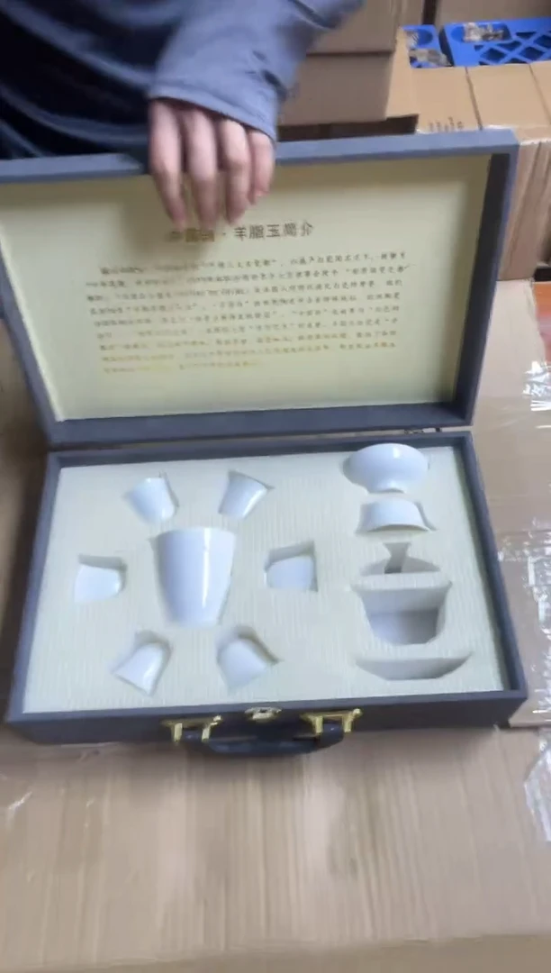 瓷片@@@@@@@@@@@@@@@