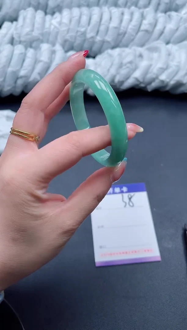 38所见即所得秒拍秒付5254