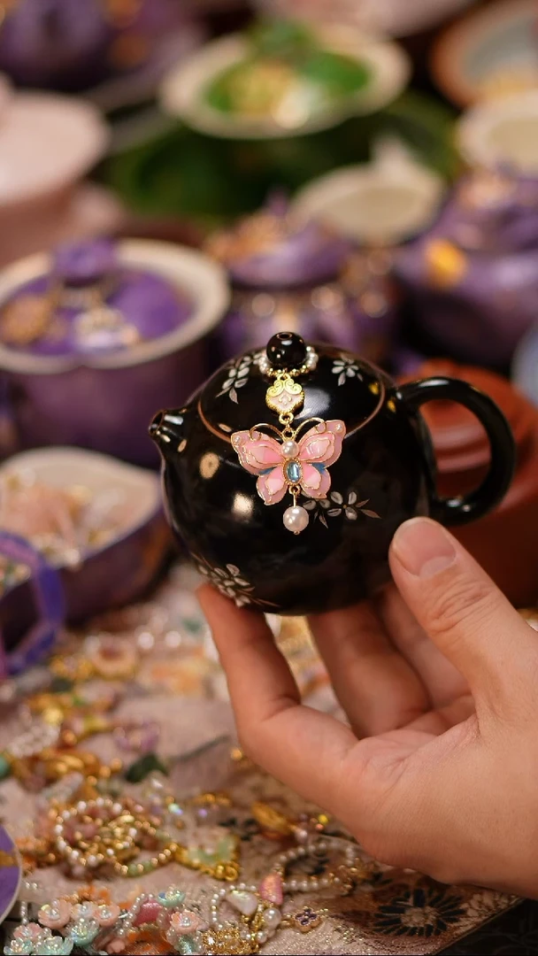 【闪购商品】摆件提溜提溜提溜提溜提溜