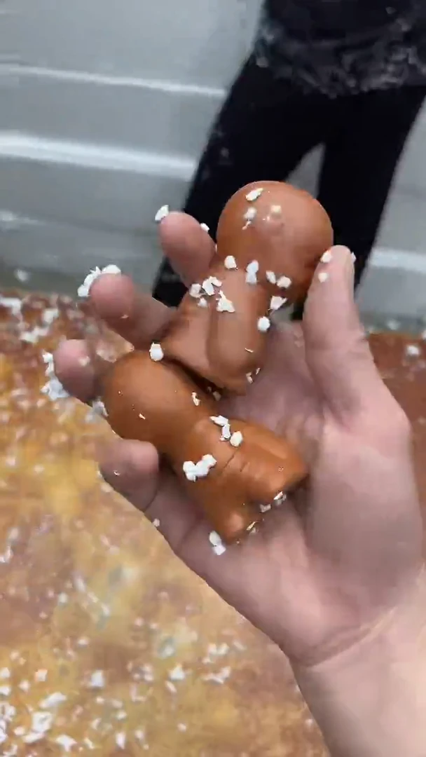 瓷片其他其他其他其他