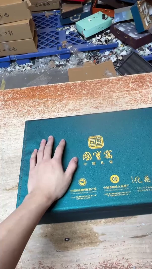 其他精品茶具@@@@@@@@@@