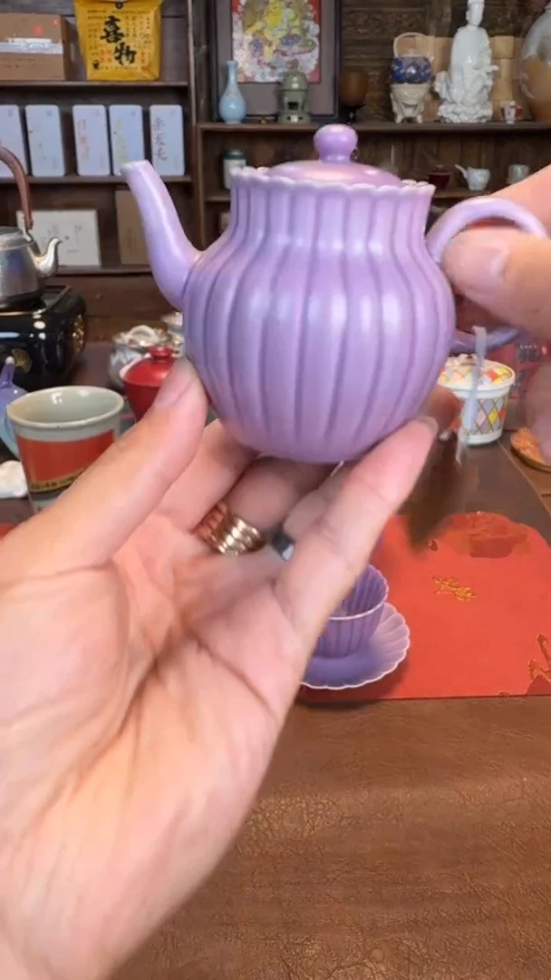 【闪购商品】瓷片1111111@@mj605