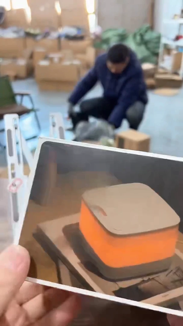 炸炸炸炸炸炸炸24加湿器