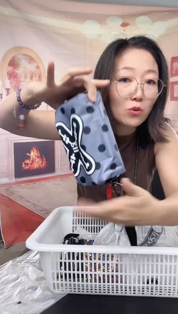 你好你好你好你好你好