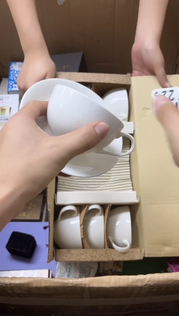 瓷片226++++++++一套