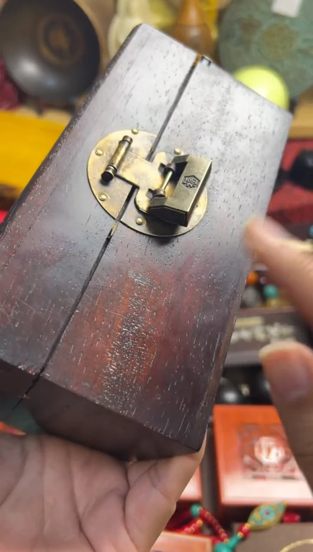 木主播推荐主播推荐