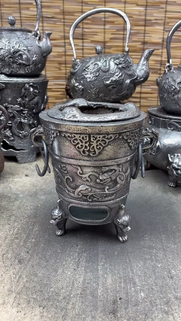 懂***跳啦啦啦啦啦