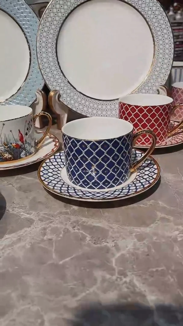 其他米多家中古美物 如图所示4673