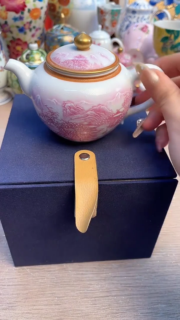 瓷片陶瓷陶瓷陶瓷陶瓷