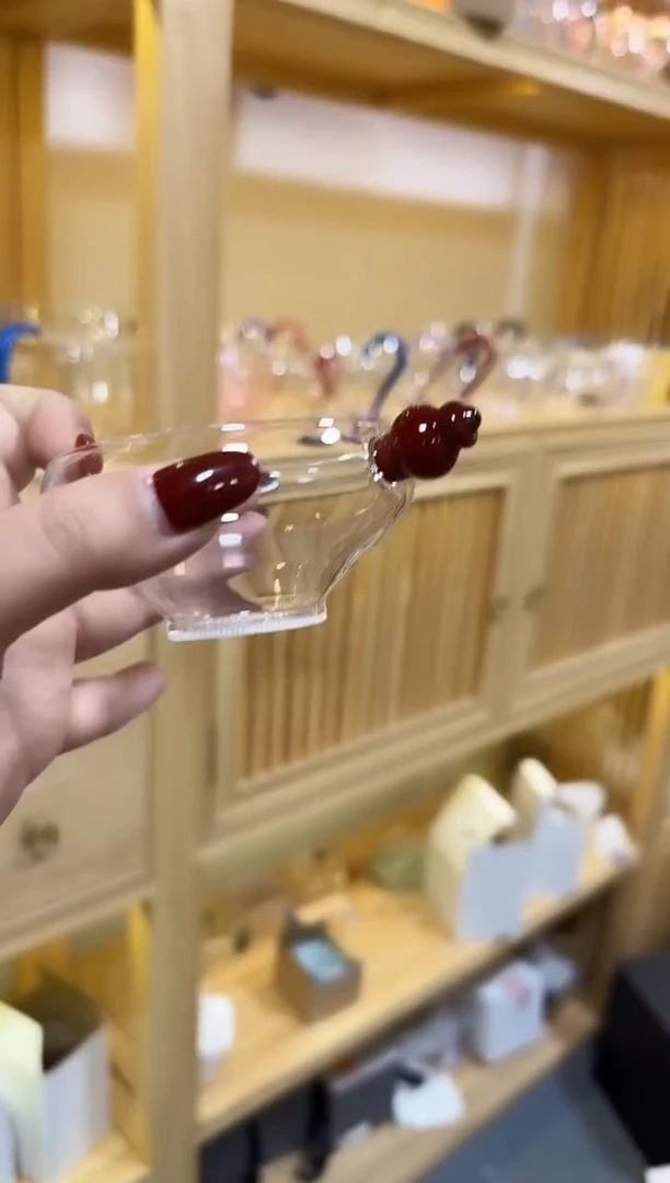 【闪购商品】汝红激光打孔茶漏