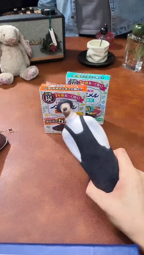 瓷器瓷器瓷器瓷器瓷器瓷器瓷器瓷器