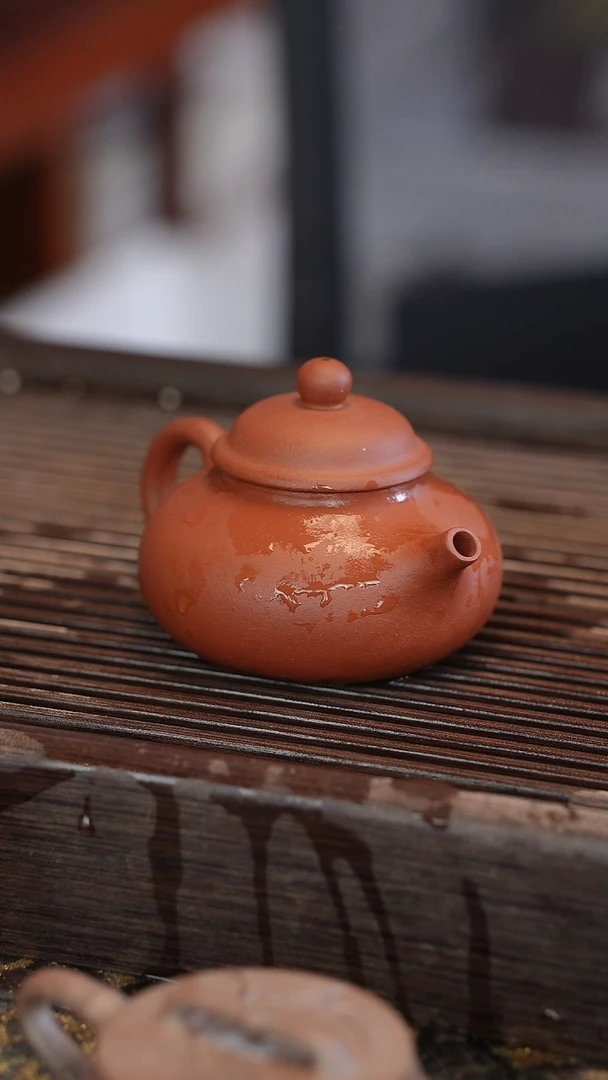 茶壶紫砂水**青1111111111111111111