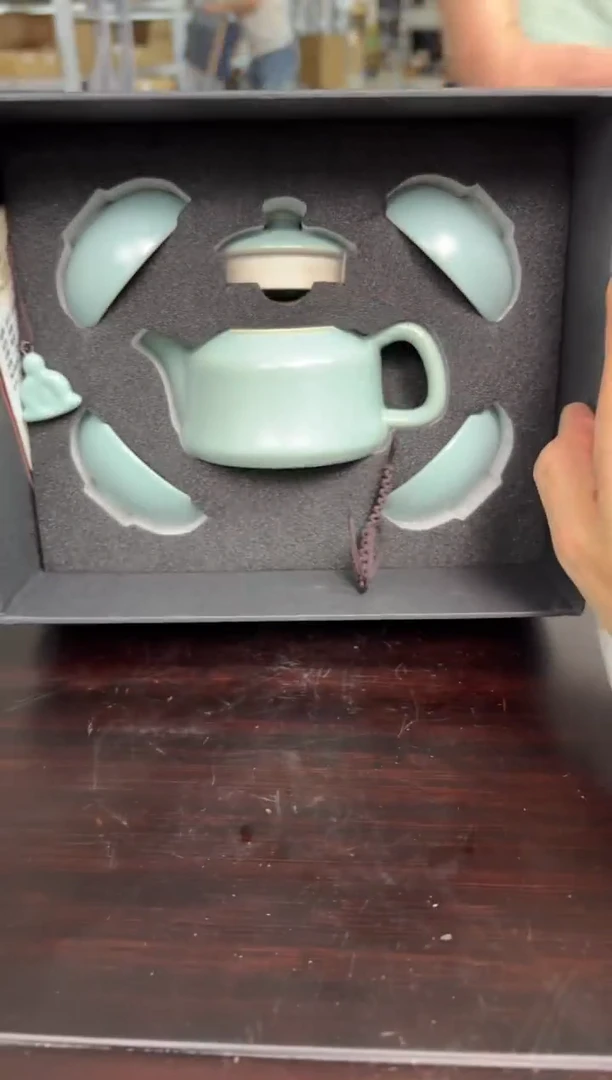 闪购商品闪购商品@@CC7101