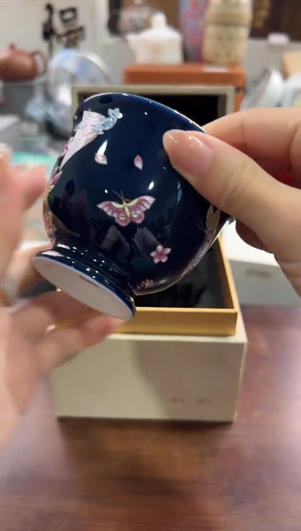 瓷片@@@@@@@@@@5325