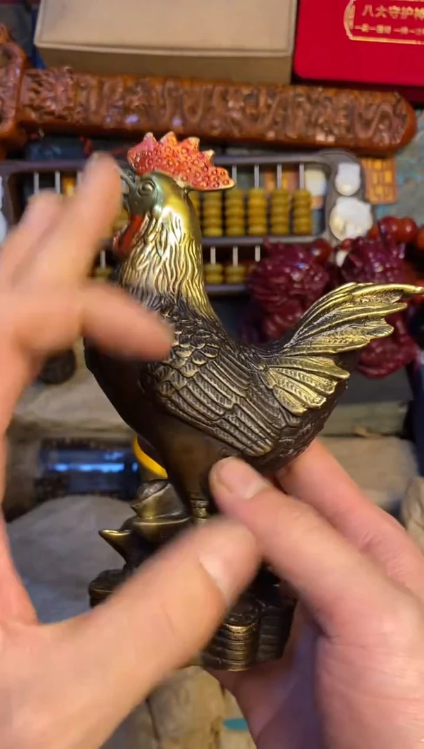 【闪购商品】主播推荐主播推荐