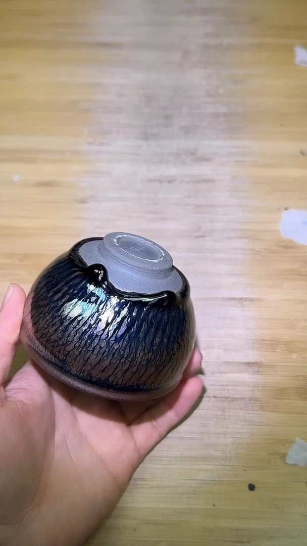 茶盏茶盏88888888