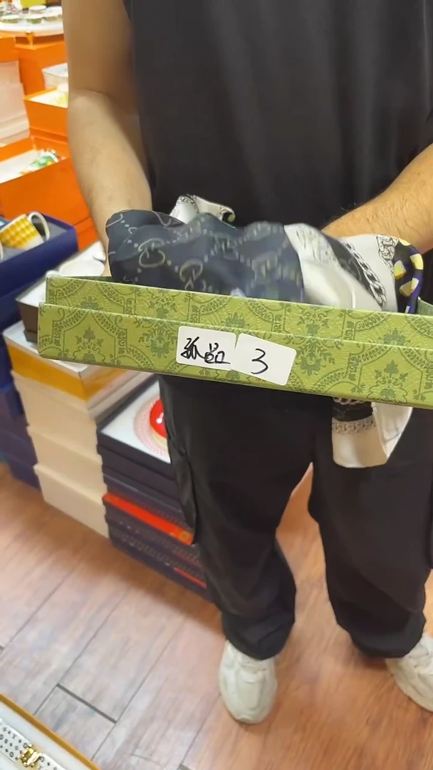杯鸿辉家品牌瓷器，京东包邮！