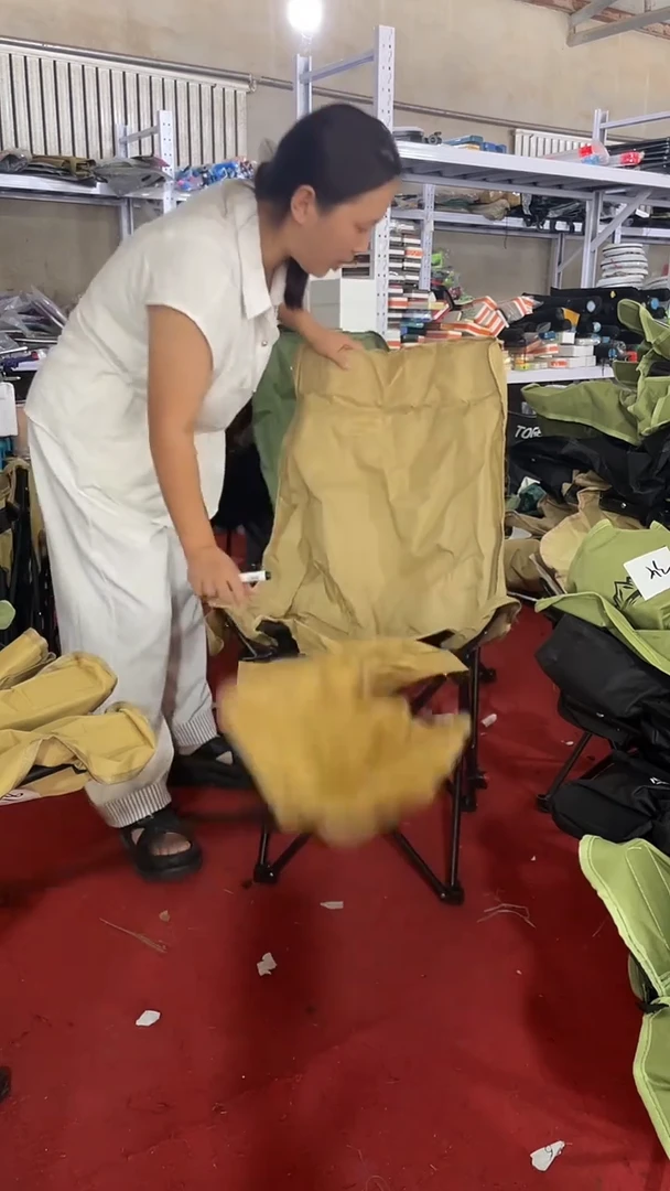 铁瑕疵不售后  36