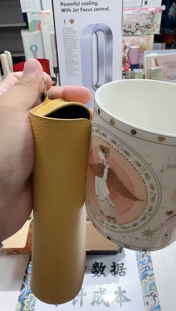 名品折扣名品折扣名品折扣@@1