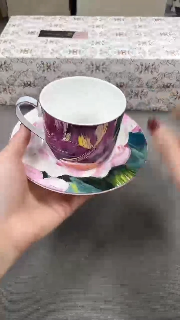 瓷片全场清货全场清货