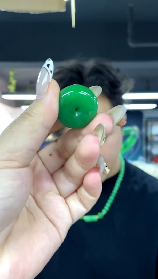 闪购链接未镶嵌多样性发其一颜色微差