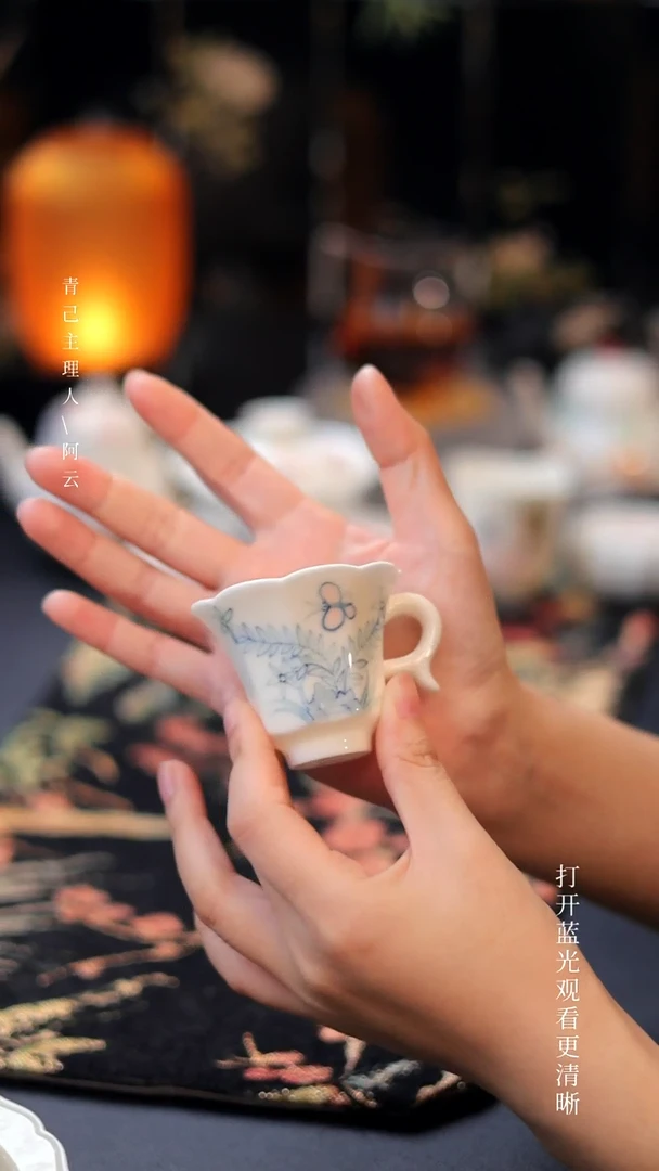 哈哈哈哈哈哈哈哈哈