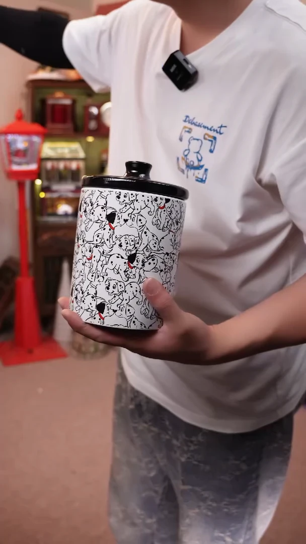 中古摆件默认微瑕中古摆件默认微瑕