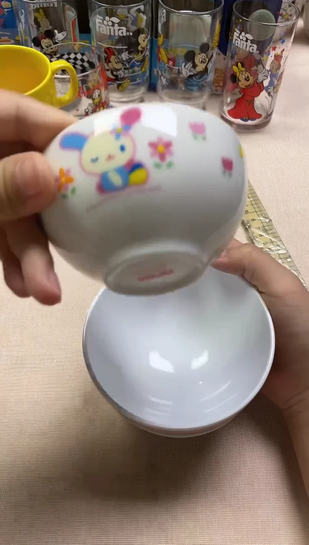/用***8692精美瓷器感谢选购