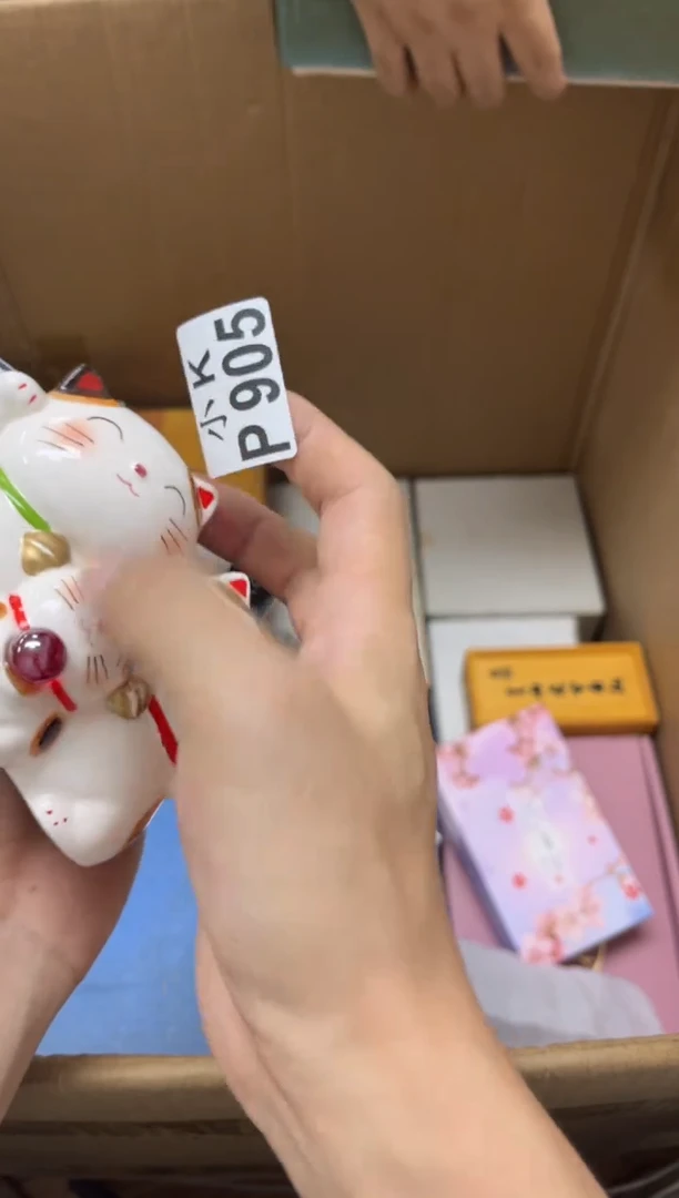 瓷片孟****6+905 孟123456