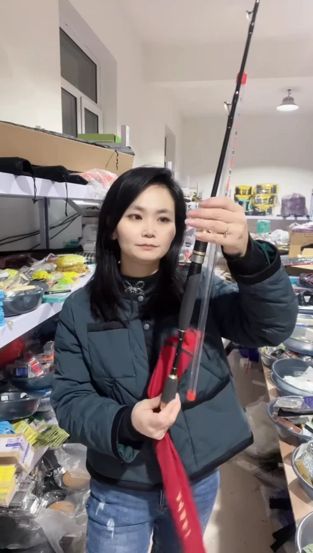 1.35  伐杆      编码4