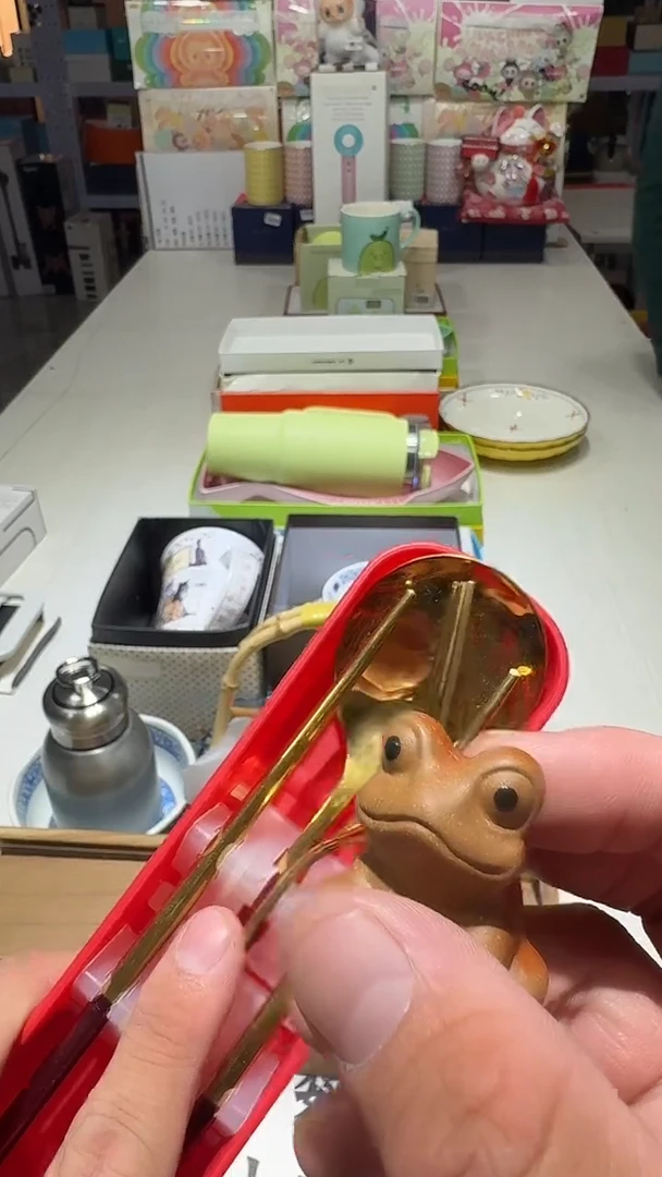 瓷片名品折扣名品折扣名品折扣2@@1