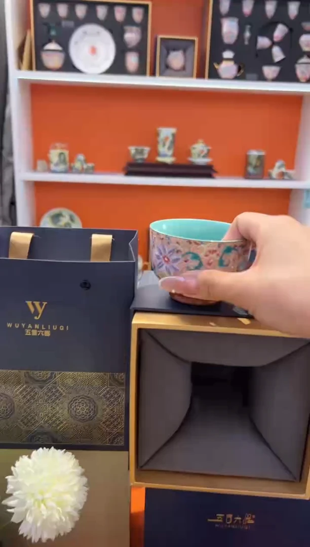 瓷片小乔闪购链接