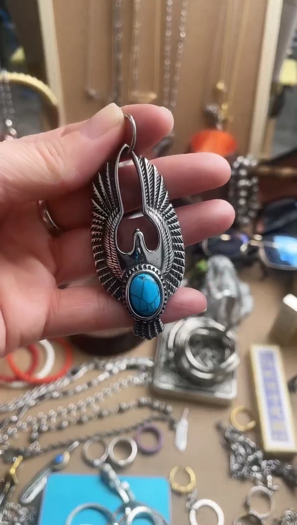 【闪购商品】瓷片悠韵杂货铺瑶瑶小铺210