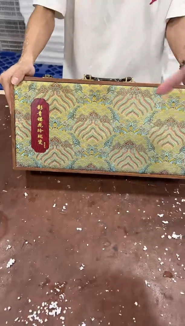 其他@@@@@@@@@@@@带礼盒