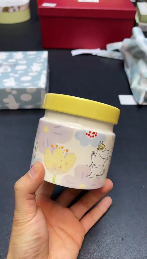 瓷片我又回来了全部漏@@2L37