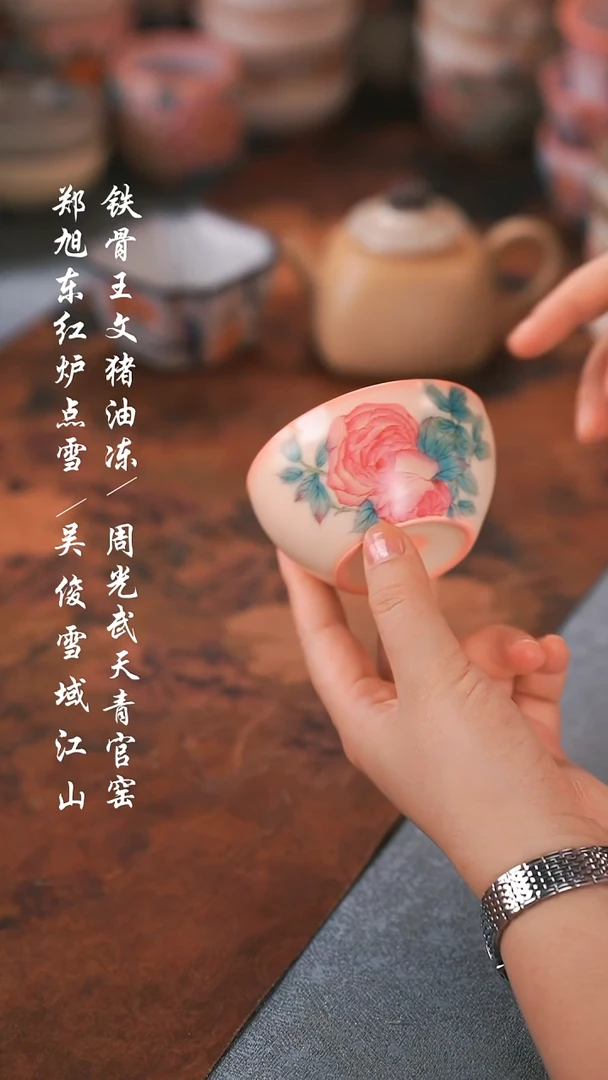 0000000000000000000000001