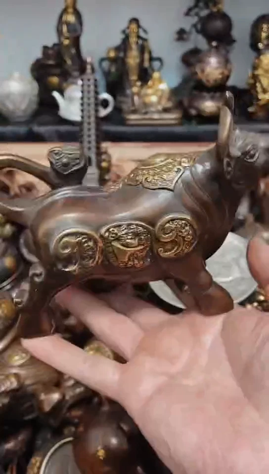 【闪购商品】0211李哥专属推荐链接1