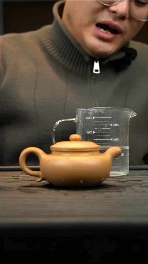 茶壶紫砂紫砂壶94