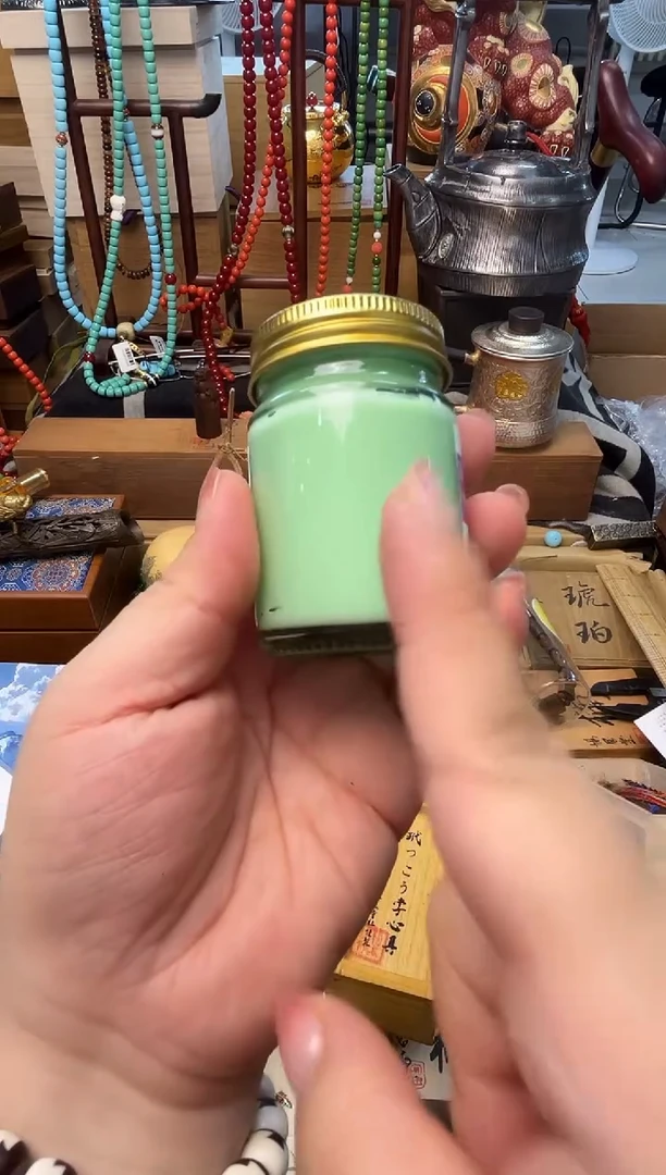 瓷片VV炎美壹号铺质量保证