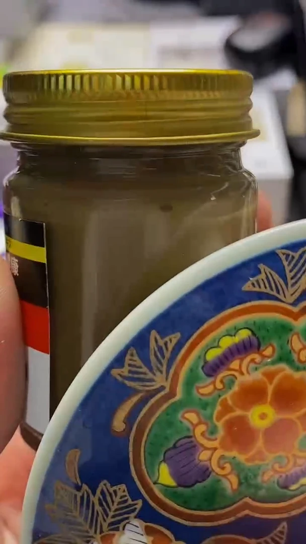 瓷器茶具品  工艺美术