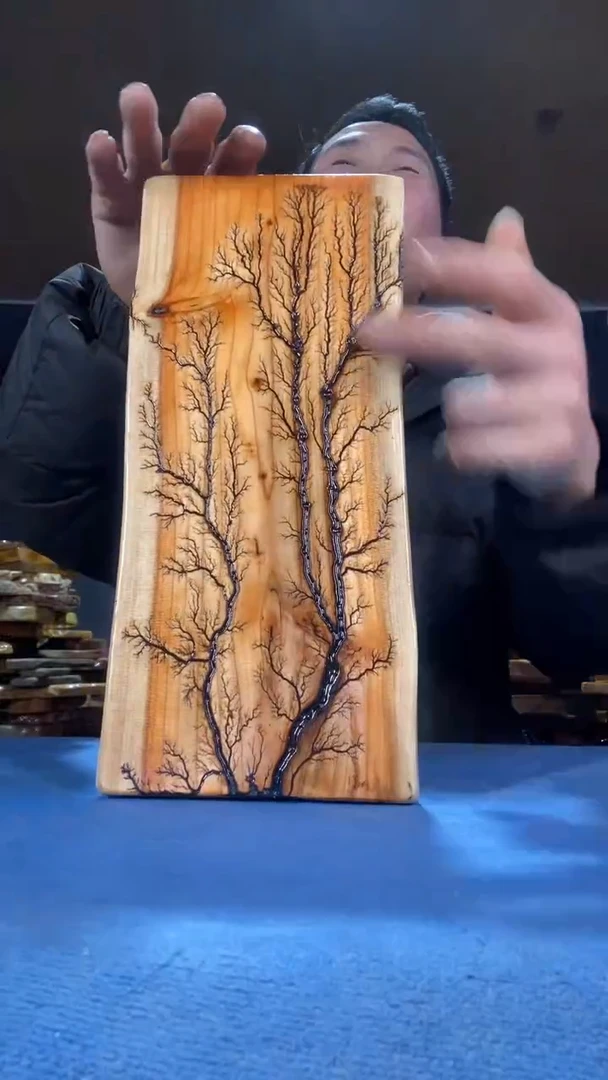 茶盘本店截图为准（不含配件）