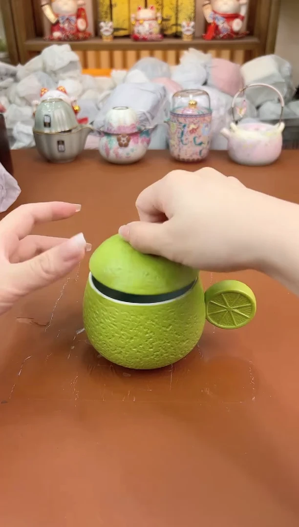 旅行茶具@@允礼茶器通用链接 这个真的很便宜
