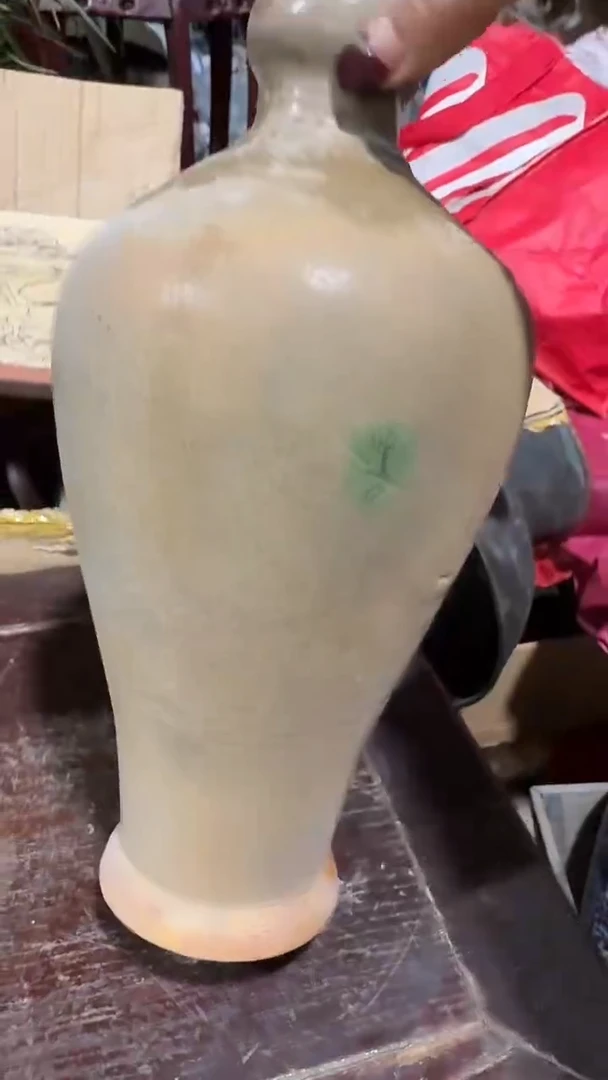 手工艺品琉璃诚**生14241124412124124