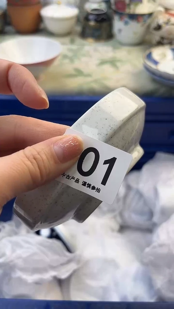 用****4101...........