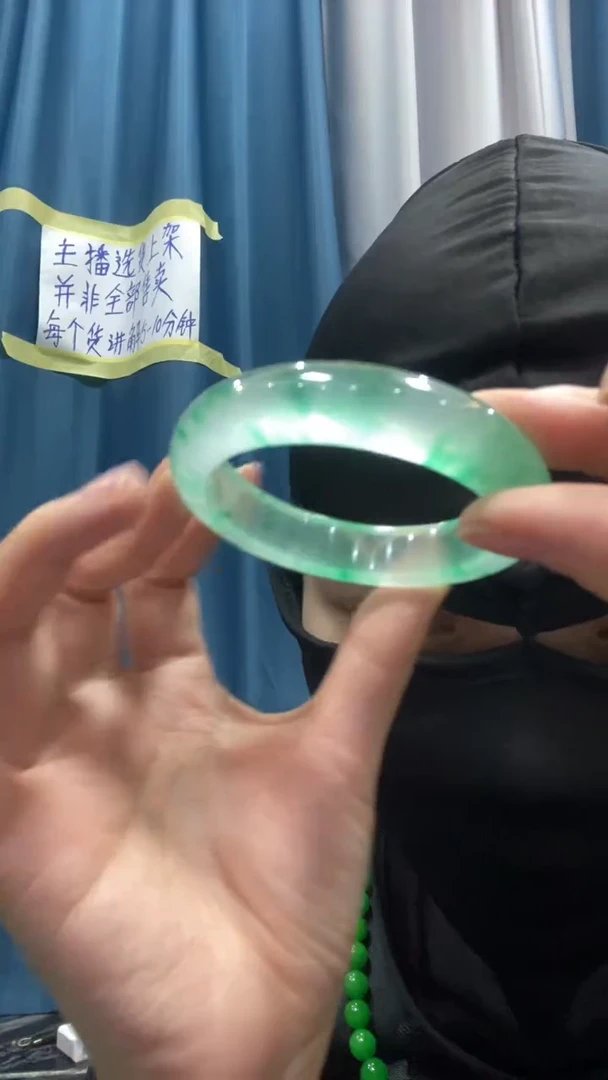 所见即所得     161