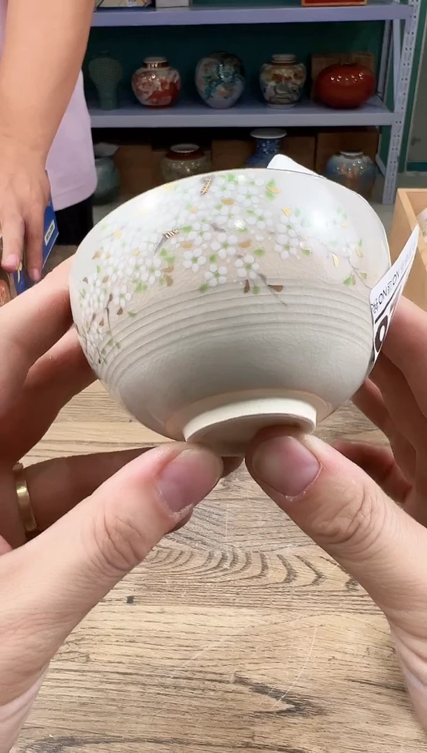 瓷片蓝*猫726满30包邮，感谢您的支持！