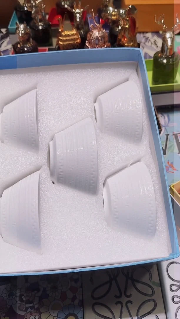 【闪购商品】瓷片1111111111111-