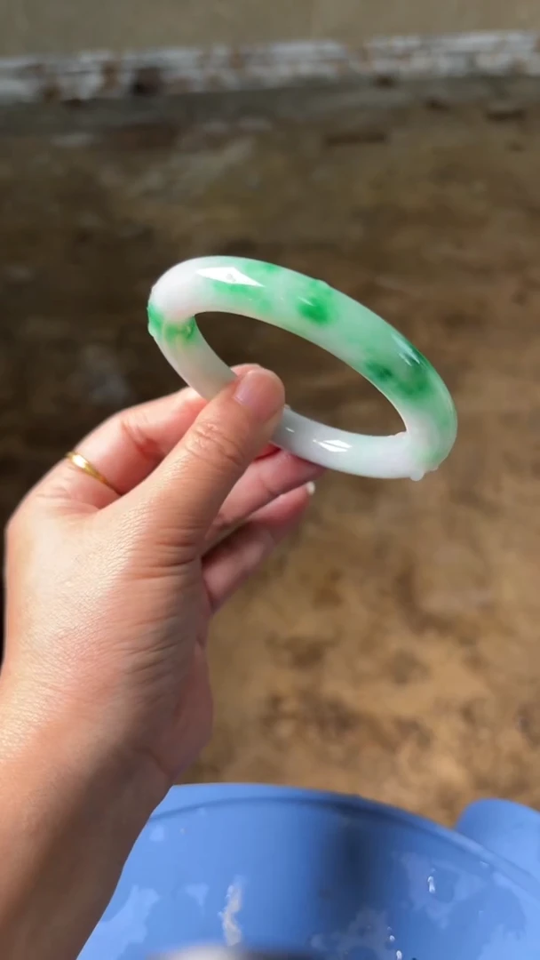 闪购链接拍到啥就是啥89