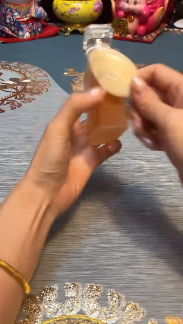 弟杯杯杯杯杯杯杯杯杯杯杯杯