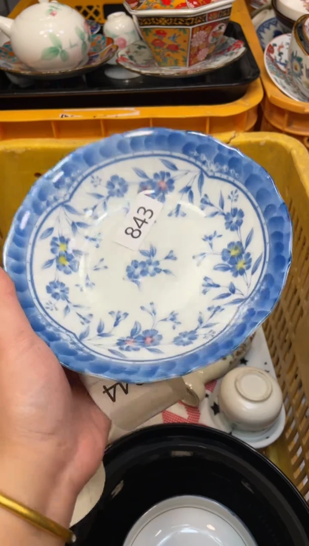 瓷器瓷器瓷器瓷器瓷器1